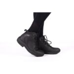 HKM Stable and walking boot -Explorer- - Image 8