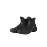 HKM Jodhpur boots -Action Pro- - Image 3
