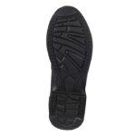 HKM Jodhpur boots -Action Pro- - Image 4