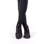 HKM Jodhpur boots -Action Pro- - Image 2