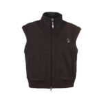 HKM Vest -Arezzo Teddy- - Image 2
