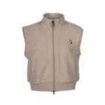 HKM Vest -Arezzo Teddy- - Image 4