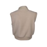 HKM Vest -Arezzo Teddy- - Image 5
