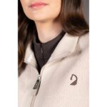 HKM Vest -Arezzo Teddy- - Image 12
