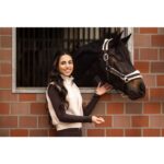 HKM Vest -Arezzo Teddy- - Image 15