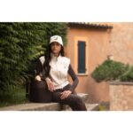 HKM Vest -Arezzo Teddy- - Image 14
