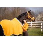 HKM Cooler -Arezzo- - Image 5