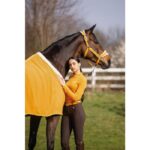 HKM Cooler -Arezzo- - Image 6