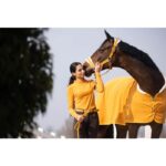 HKM Cooler -Arezzo- - Image 8