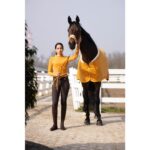 HKM Cooler -Arezzo- - Image 9