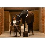 HKM Cooler -Arezzo- - Image 2