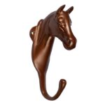 HKM Horsehead hook