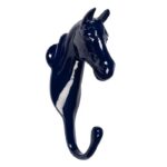HKM Horsehead hook - Image 5