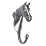 HKM Horsehead hook - Image 4