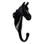 HKM Horsehead hook - Image 2