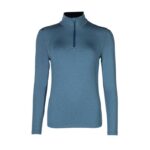 HKM Functional shirt -Essentials Winter- - Image 9