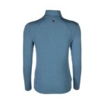 HKM Functional shirt -Essentials Winter- - Image 11