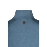 HKM Functional shirt -Essentials Winter- - Image 13