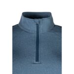 HKM Functional shirt -Essentials Winter- - Image 12