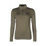 HKM Functional shirt -Essentials Winter- - Image 4