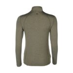 HKM Functional shirt -Essentials Winter- - Image 6
