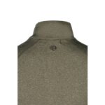 HKM Functional shirt -Essentials Winter- - Image 8