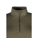 HKM Functional shirt -Essentials Winter- - Image 7