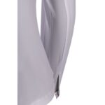 HKM Competition shirt -Hunter- long sleeve - Image 11