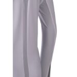 HKM Competition shirt -Hunter Kids- long sleeve - Image 5