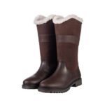 HKM Fashion boots -Belmond Teddy-