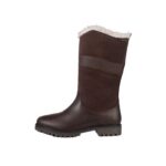 HKM Fashion boots -Belmond Teddy- - Image 9