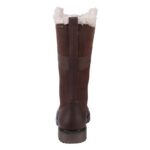 HKM Fashion boots -Belmond Teddy- - Image 8