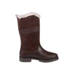HKM Fashion boots -Belmond Teddy- - Image 7