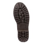 HKM Fashion boots -Belmond Teddy- - Image 6