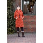 HKM Fashion boots -Belmond Teddy- - Image 5