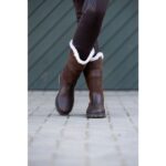 HKM Fashion boots -Belmond Teddy- - Image 3