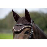 HKM Ear bonnet -Florence- - Image 2