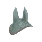 HKM Ear bonnet -Florence- - Image 6