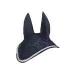 HKM Ear bonnet -Florence- - Image 4