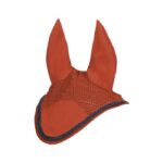 HKM Ear bonnet -Florence- - Image 5