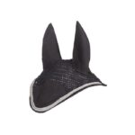 HKM Ear bonnet -Florence-