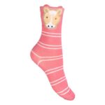 HKM Riding socks -Maui- - Image 2