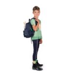 HKM Riding socks -Maui- - Image 8