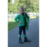 HKM Riding socks -Maui- - Image 6