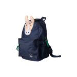 HKM Backpack -Maui-