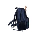 HKM Backpack -Maui- - Image 4