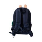 HKM Backpack -Maui- - Image 3