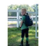 HKM Backpack -Maui- - Image 2