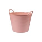 HKM Food bucket II -Hobby Horsing-