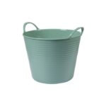 HKM Food bucket II -Hobby Horsing- - Image 2